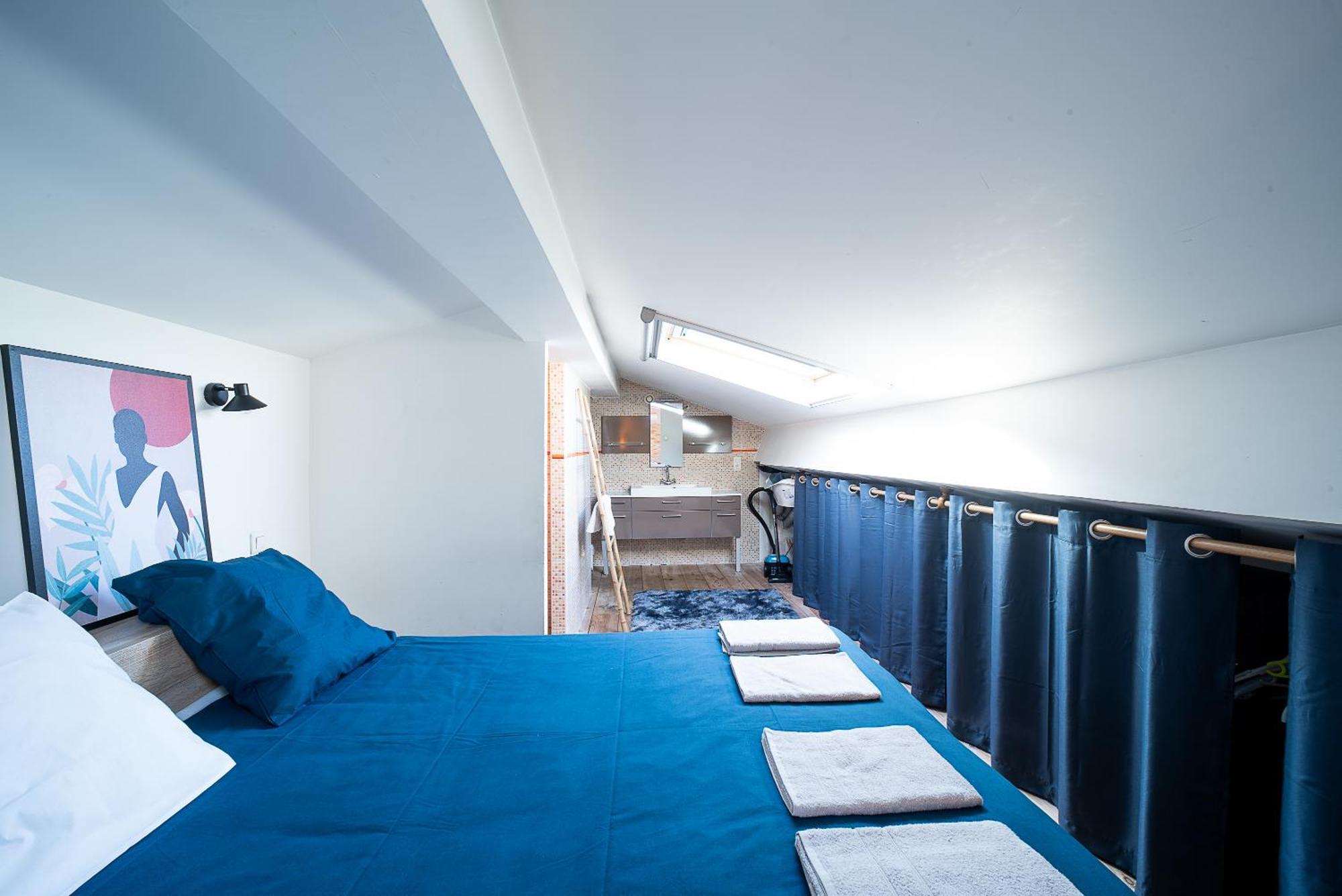 Mialie Duplex Familial Classe 3 Etoiles Le Boulou Exterior foto